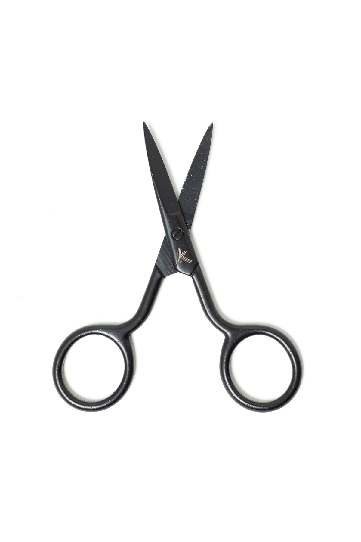 Katia Small Scissors black