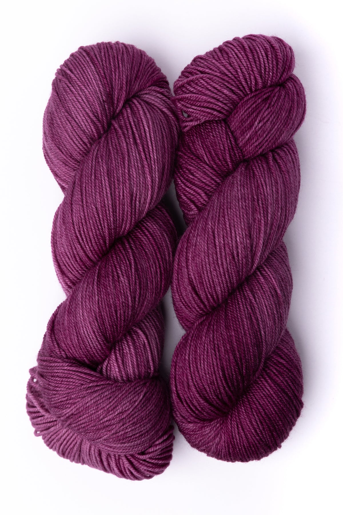 Socknado Ancient Arts | Shop Yarn Online Today - Beehive Wool Shop