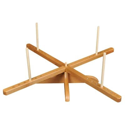 Birch Tabletop Swift