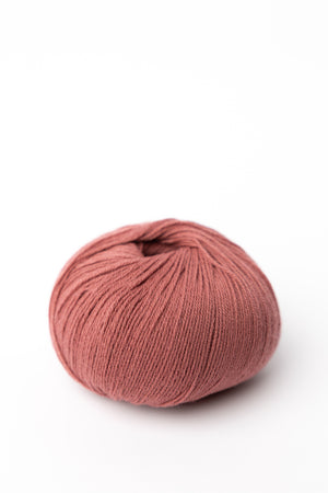 Knitting for Olive Merino merino wool wild berries