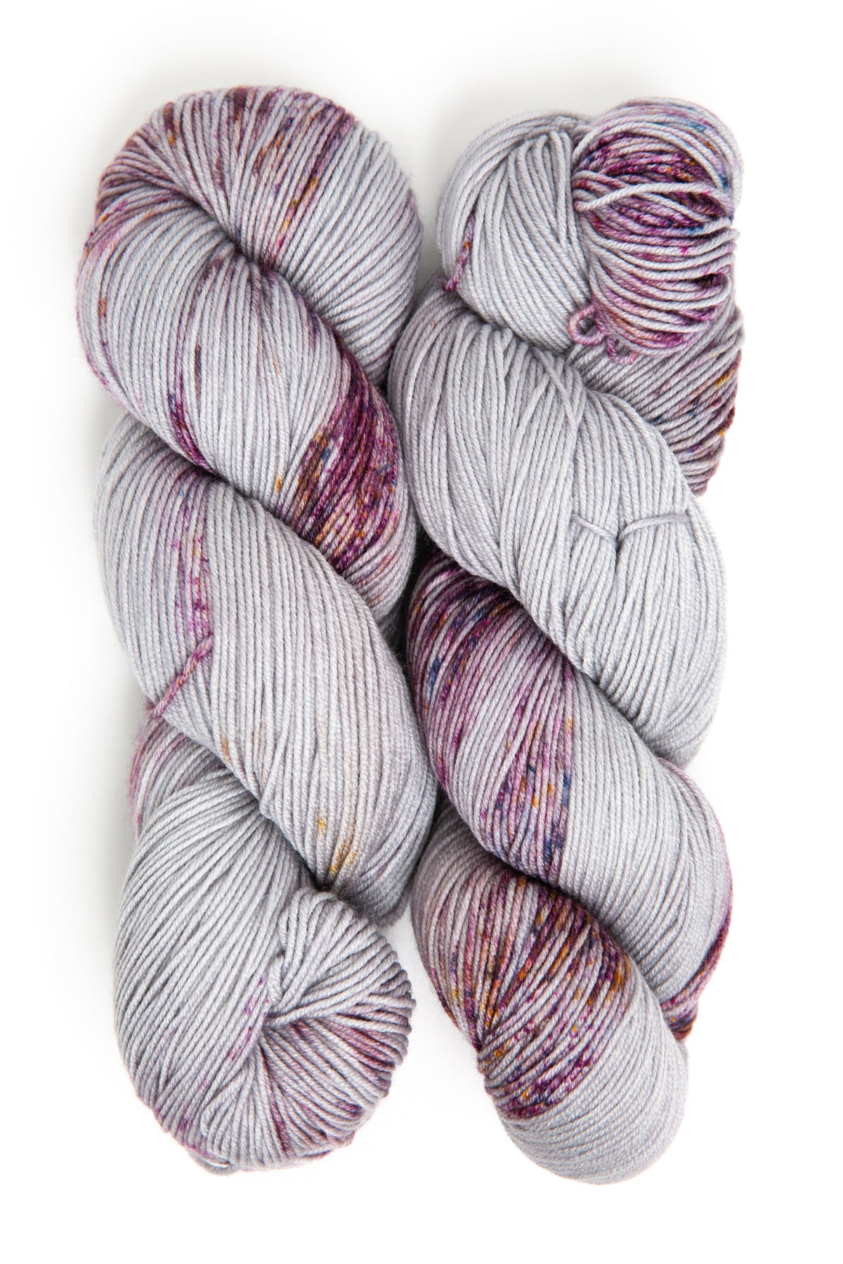 Artfil Belle superwash merino nylon winter